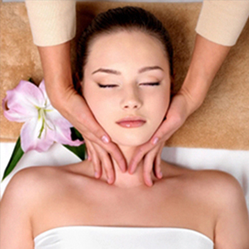Health&<br>Beauty Health&<br>Beauty